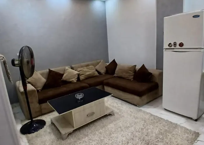 الشيراتون شارع السنترال السياحي *